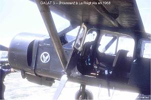 207 ALAT 2 (44)
